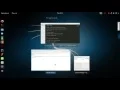 Hacking attempt bypass sql injcection tutorial Sqli Wiki
