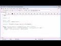 PHP 49 String Functions String Position Part 2