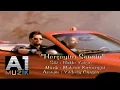 Download Lagu Mahsun Kırmızıgül - Herşeyim Sensin