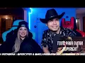 Mi Segunda Vida | La Arrolladora Banda El Limón De René Camacho ( Reacción | Opinión )