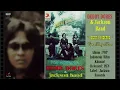 Lagu DEDDY DORES (JACKSON BAND) 1978 - \