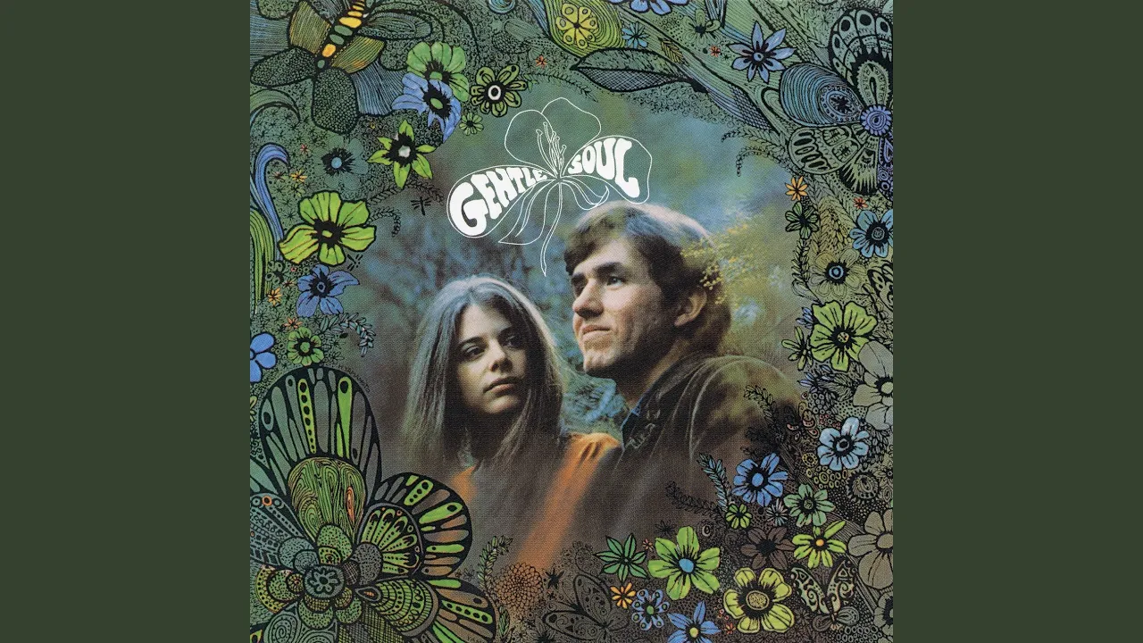 See My Love (Song for Greg) See My Love (Song for Greg)