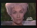 Download Lagu Début de VHS Le Retour de Casanova (1992)