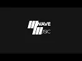 Halsey - Now Or Never (Lyrics / Lyric Video) R3hab Remix