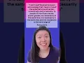 Bisexual Pansexual or Queer A History of Labels