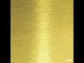 Download Lagu golden hour (hbrp Edit)