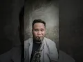 Download Lagu Sahabat dulu - Prinsa mandagie ( ost layangan putus ) saxophone cover
