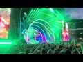 Pink-Just like a Pill Live in Vienna 01 07 2023
