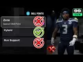 9 Franchise Tips Tricks Cheats To Upgrade Players FASTER in Madden NFL 26