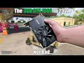 The 3GB GTX 1060 In 2022 - I Was Expecting Worse