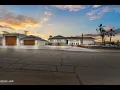 Residential for sale - 2060 Cabana Dr Lake Havasu City AZ 86404