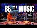 Download Lagu One Style 🎧 Bboy Music Mixtape 2025