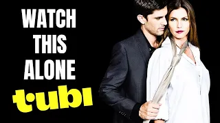 10 movies like 365 days u0026 fifty shades free on tubi watch alone 