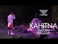 Download Lagu Kahitna - Takkan Terganti | Sounds From The Corner Live #49