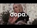 Dom Dolla ft. Mansionair - Strangers (Nora En Pure Remix)