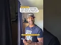 Who Views Your Instagram Profile