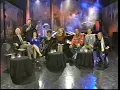 BATMAN TV Show Reunion - 1988-04-28