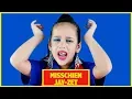 Lagu JUDESKA IN FC KIP: \