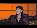 Download Lagu Scorpions Live met het Berliner Philharmoniker