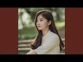 Download Lagu Menanti Cinta