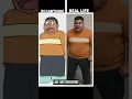 Lagu Doraemon character in real life ❤️ #doraemon #cartoon #cartoonvsreallife #nobita #yt