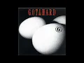 Download Lagu (1996 )G - Gotthard