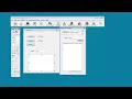 Intro to Livecode - The Tool Bar