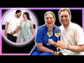Download Lagu Hinke straalt van geluk met Giovanni: ‘Ik zit midden in een liefdesoverstroming!’