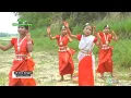 Download Lagu Cholo cholo Shakhi ghate jol anite jai  চলো চলো সখি ঘাটে জল আনিতে যায়