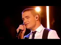 One Direction - Little Things (Live Royal Variety Performance 2012)