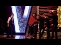 Download Lagu One Direction - Little Things (Live Royal Variety Performance 2012)