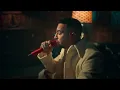 Justin Quiles - Así Fue (Video Oficial)