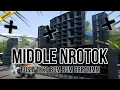 Download Lagu DJ MIDDLE NROTOK|| RUSIA TEKO BUM BUM BREAMMM TERBARU YANG LAGI VIRALL DI TIKTOK