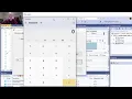 5 7 Integer Math Tutor Visual Basic 2019