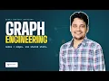 What is Graph Engineering Agentic AI Engineering Explained 2026