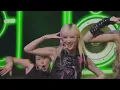 ME:I (ミーアイ) : 'Rock & Roll Pretty' @YouTube Fanfest Live Japan 2026