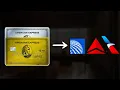 AMEX s Secret to Booking Cheap Domestic Flights with Membership Rewards