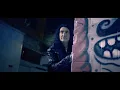 Download Lagu Robin McAuley - \