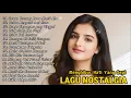 Download Lagu Lagu Nostalgia Paling Dicari | Semua Tentang Kamu Masih Ada