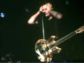 Blink 182 - Anthem Part 2 Best Live After Reunit