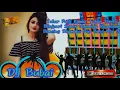 Lagu Tohar Patli Kamar Tohar Tirchi Bhojpuri Super Humming Roadshow Dancing Dhamaka Pop Bass Mix Dj Song