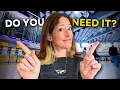 Travel Insurance Mistakes You re Making - Tips to Stay Covered