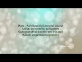 Download Lagu Athikaalaiyil Sevalai | Nee Varuvai Ena | Tamil Ever green song