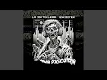 Download Lagu Mania Persecutoria (feat. Eskizotek)