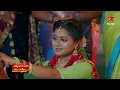 Nuvvunte Naa Jathagaa Promo | 19th Nov 2025 | Mon - Sat at 6 PM | Star Maa Serials | Star Maa