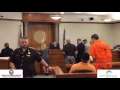 Fidelio Road Murder Case