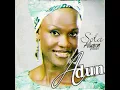 Oro Oluwa