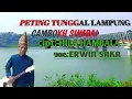 Download Lagu live,CAMBOKH SUMBAI, cipt:HILA HAMBALA, cover :ERWIN SAKA, arr,RUSDI BAGUS #PURBASA #DEAN