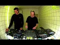 Grab The Groove - Schieber | HÖR - August 22 / 2024