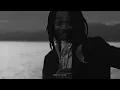 Chuckyy - My World (LYRICS)